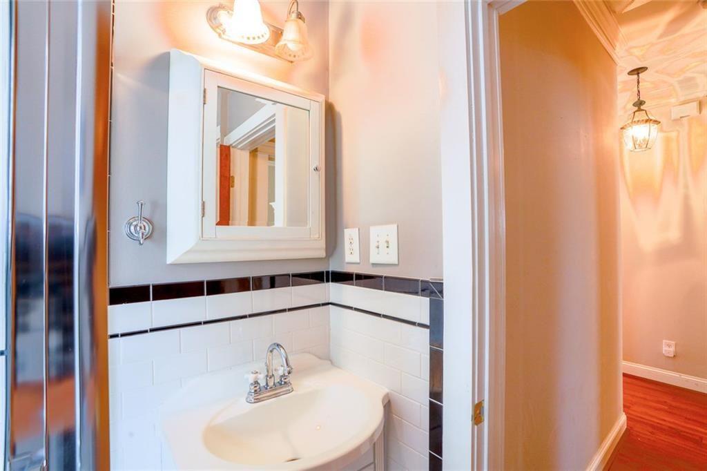 1315 Sylvan Circle NE