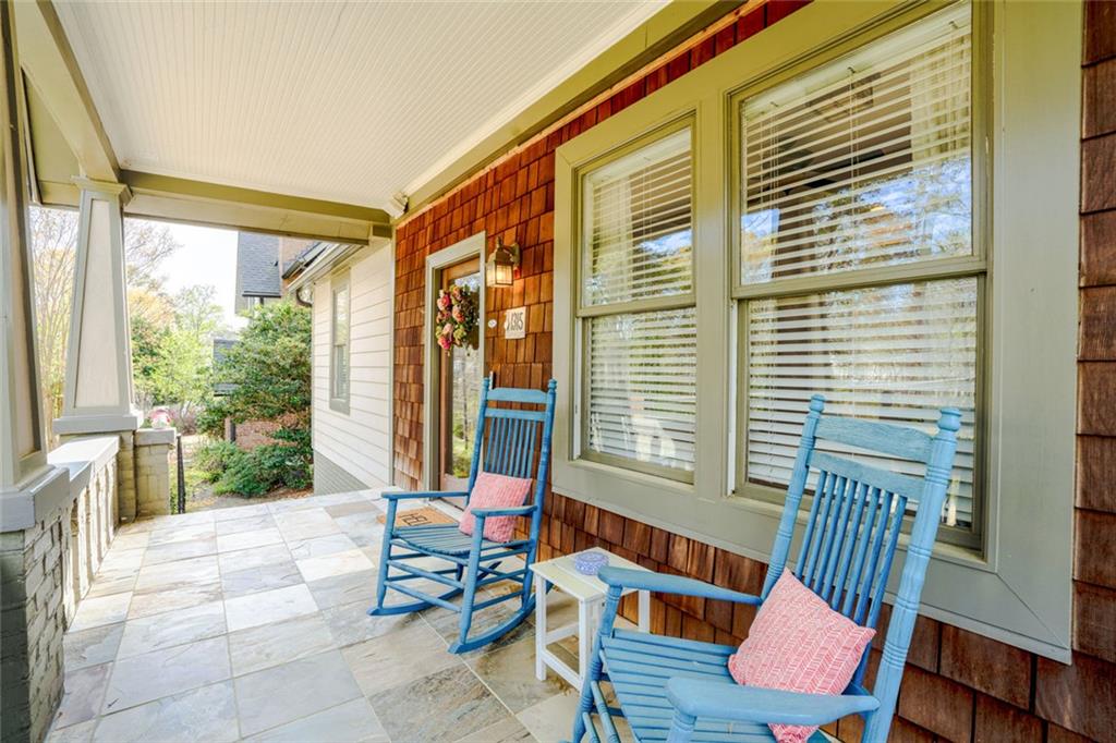 1315 Sylvan Circle NE