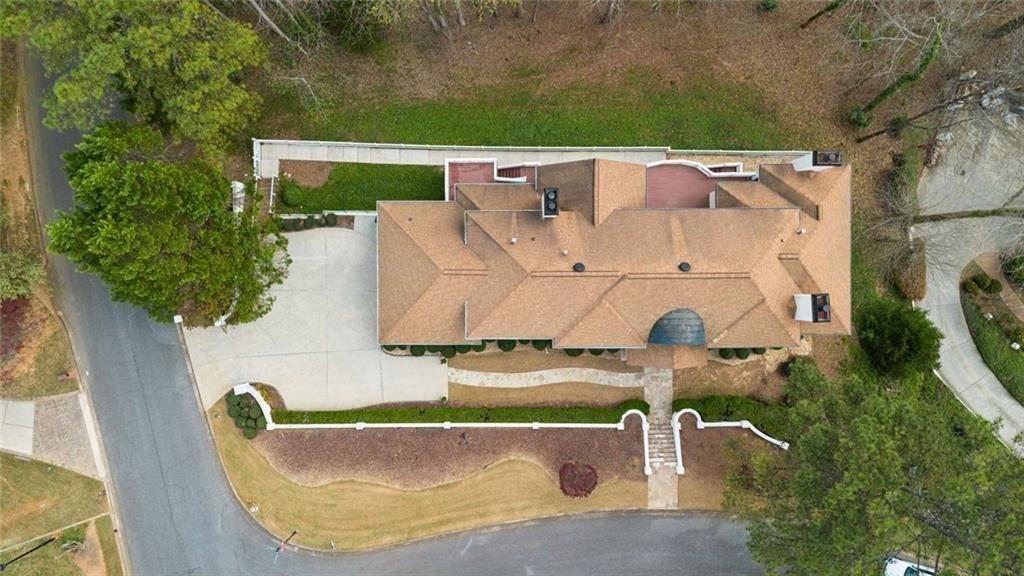 8500 Valemont Drive