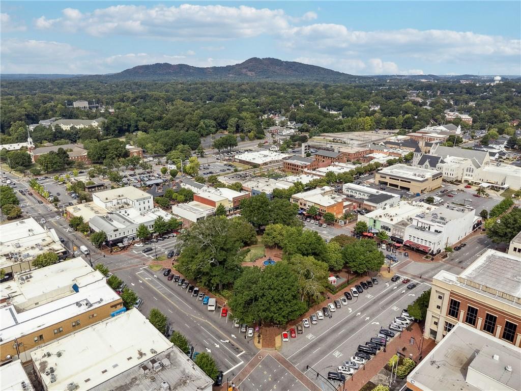 1345 Park Royal Drive NW