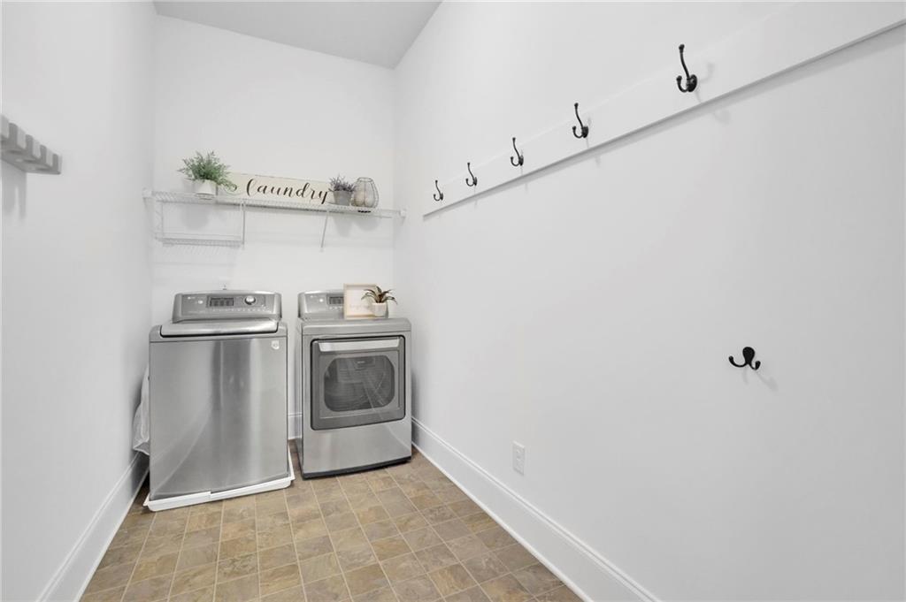 1345 Park Royal Drive NW