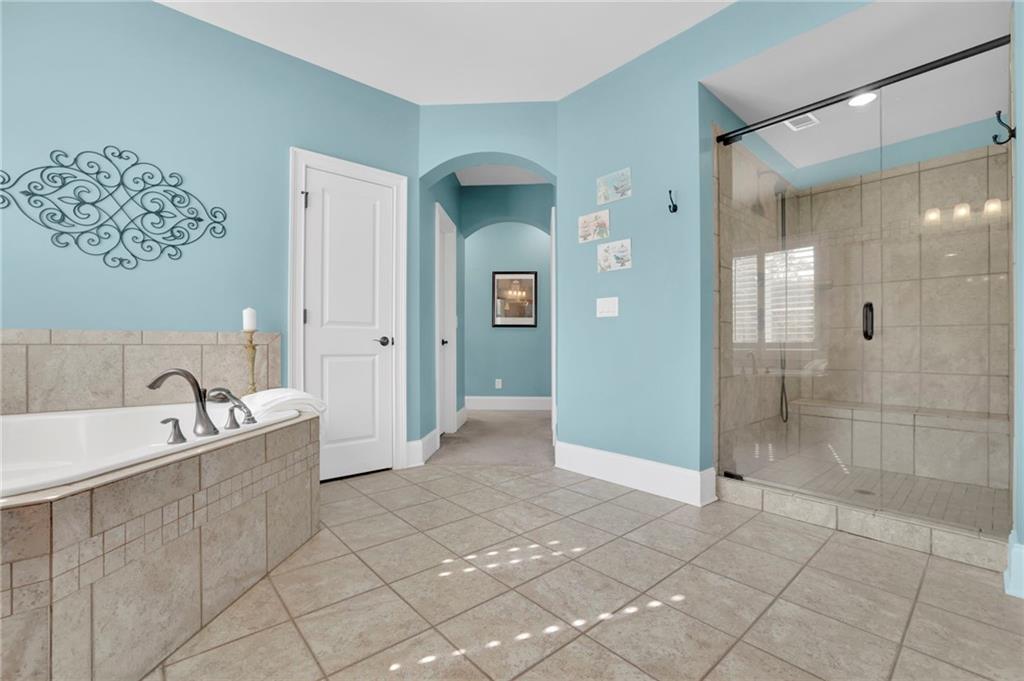 1345 Park Royal Drive NW