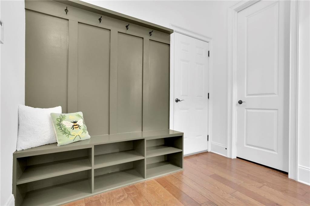 1345 Park Royal Drive NW