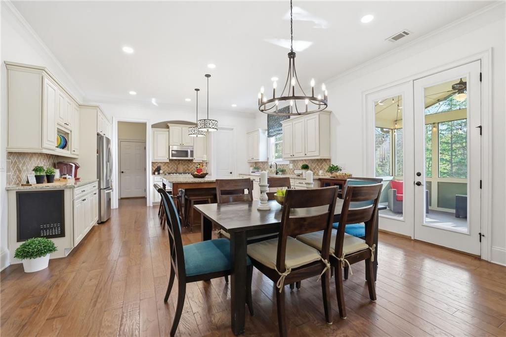 1345 Park Royal Drive NW