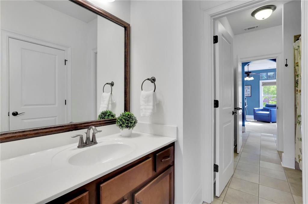 1345 Park Royal Drive NW