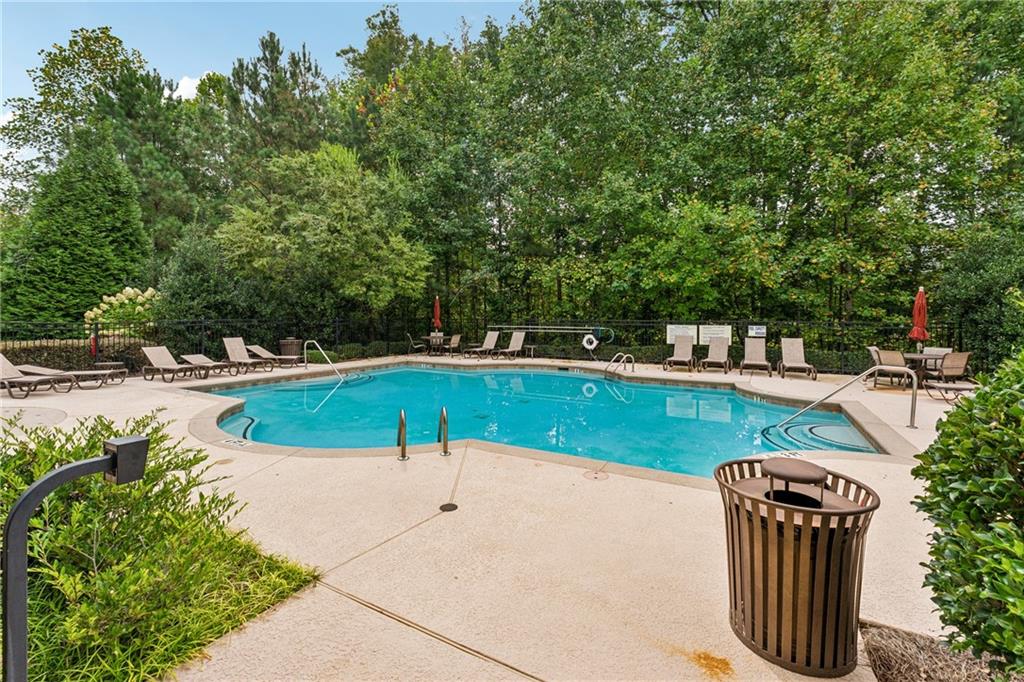 1345 Park Royal Drive NW