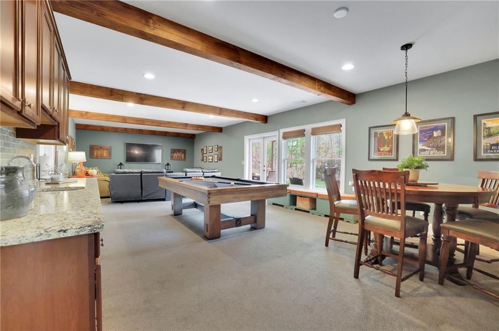 1345 Park Royal Drive NW