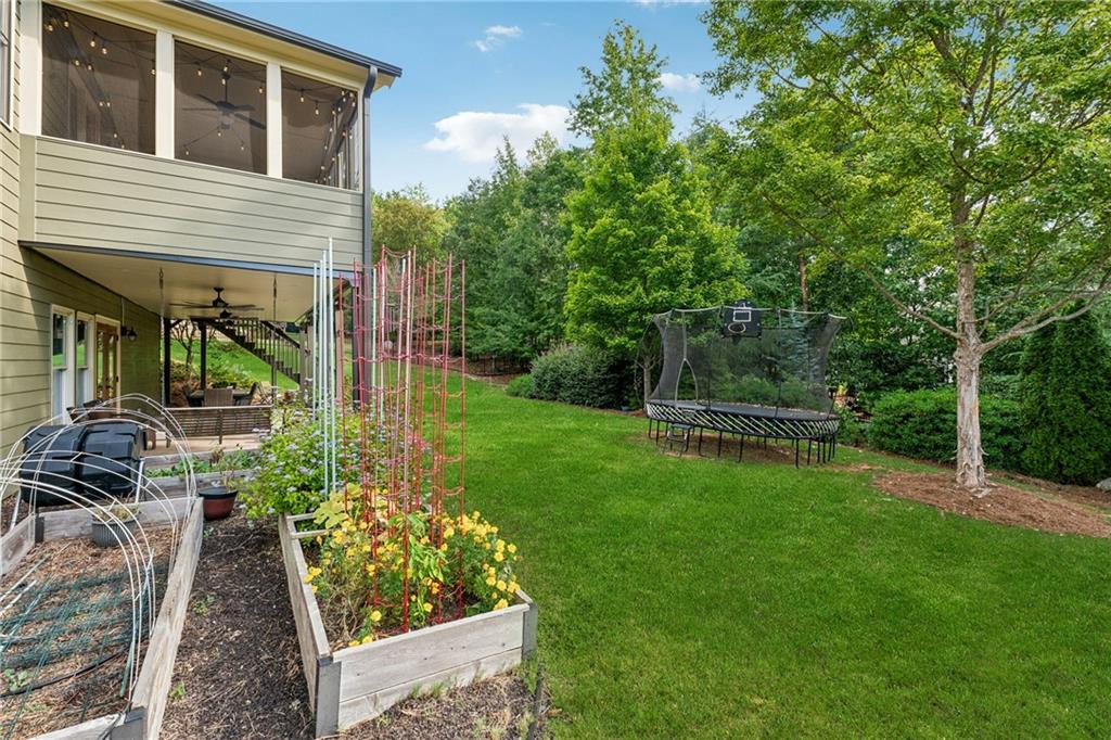 1345 Park Royal Drive NW