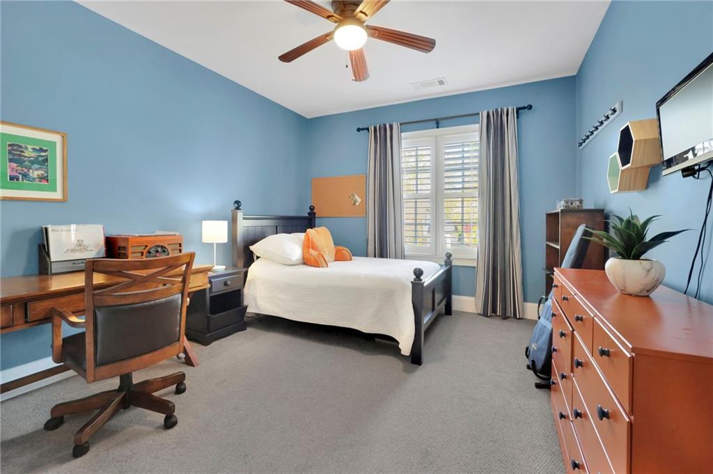 1345 Park Royal Drive NW