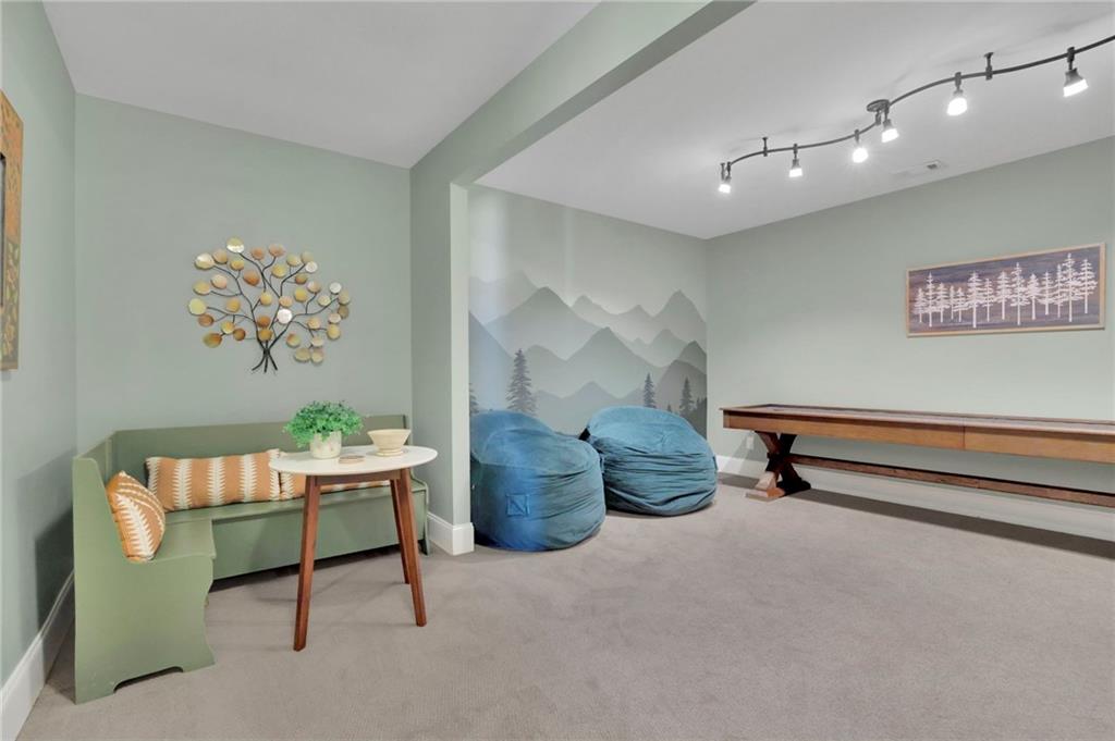 1345 Park Royal Drive NW