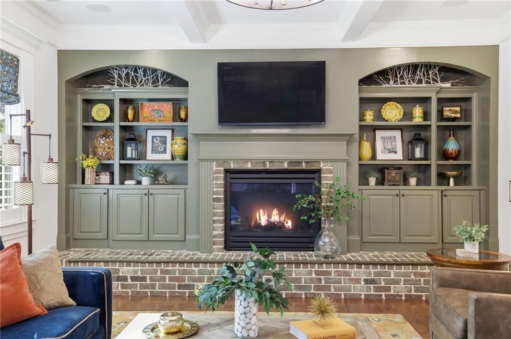 1345 Park Royal Drive NW