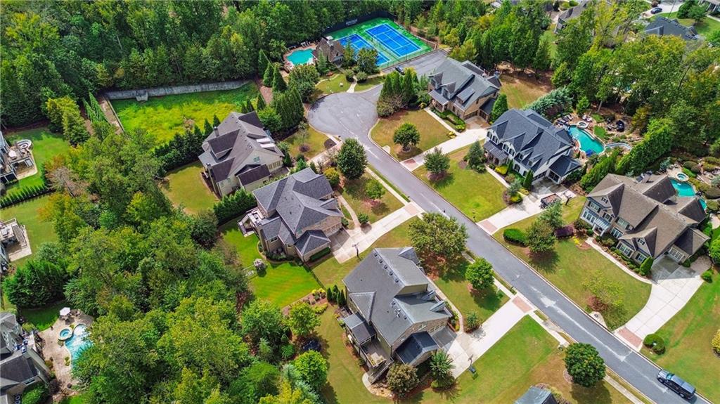 1345 Park Royal Drive NW