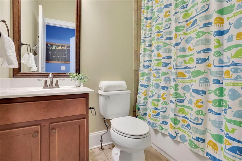 1345 Park Royal Drive NW