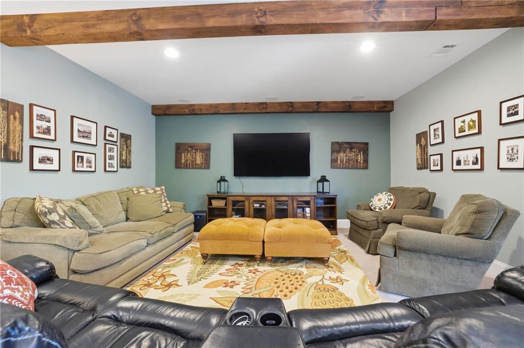 1345 Park Royal Drive NW