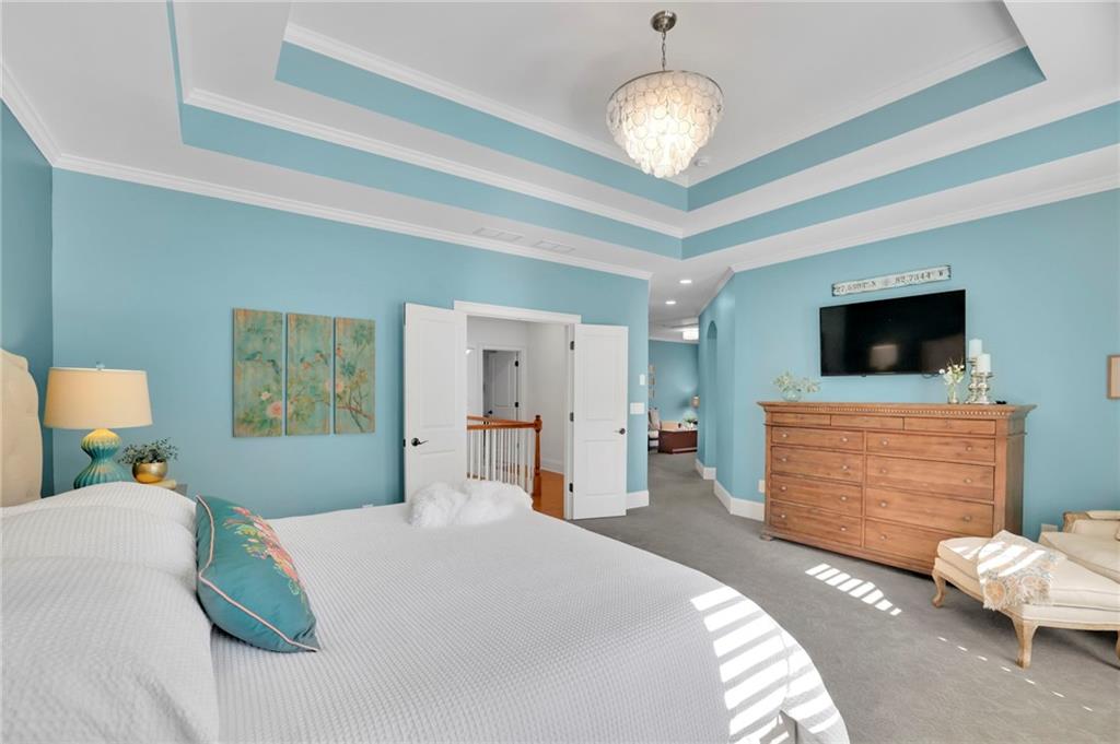 1345 Park Royal Drive NW