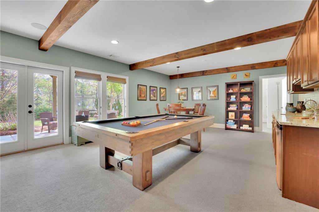 1345 Park Royal Drive NW