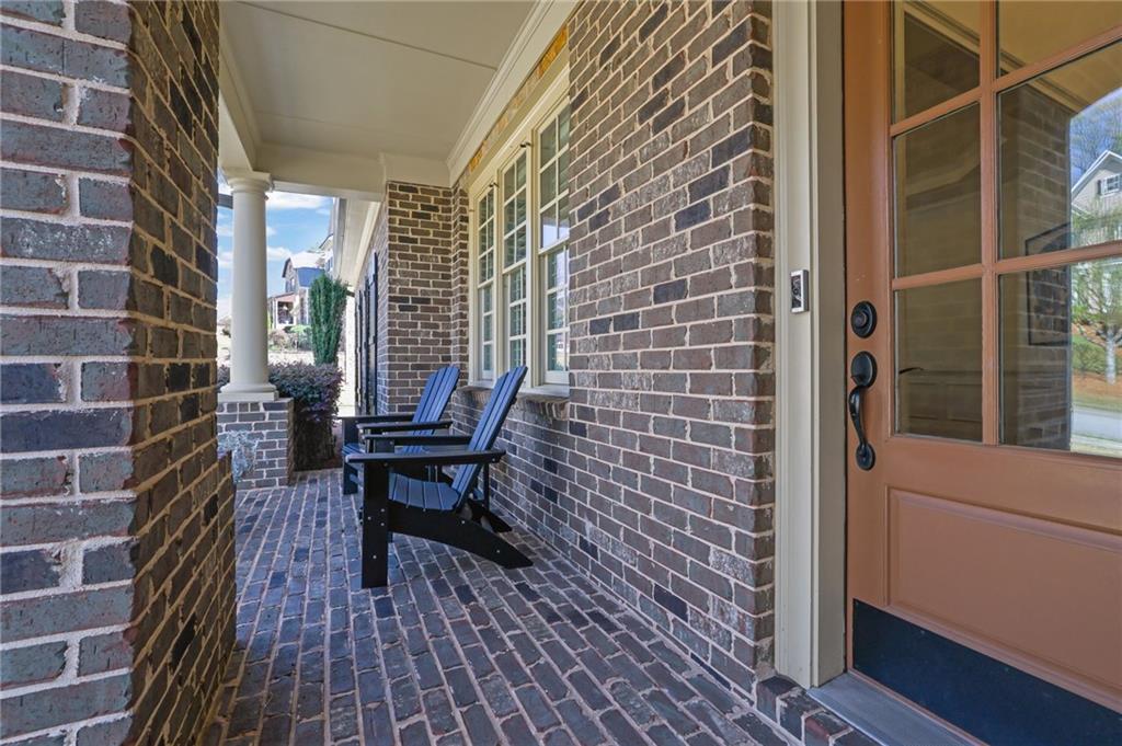 1345 Park Royal Drive NW