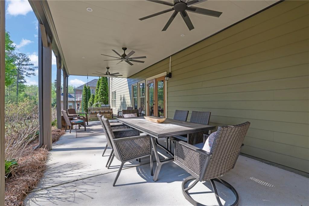 1345 Park Royal Drive NW