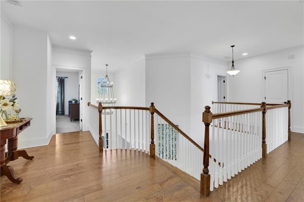 1345 Park Royal Drive NW