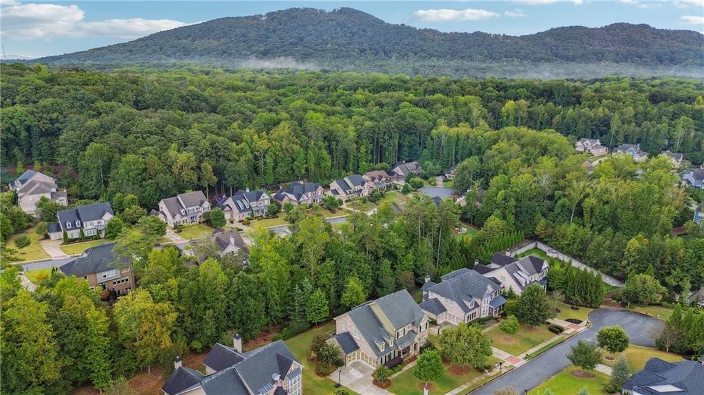 1345 Park Royal Drive NW