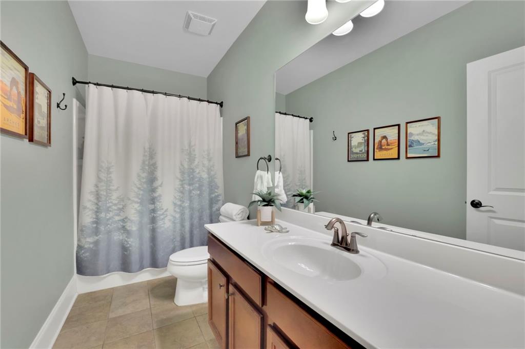 1345 Park Royal Drive NW