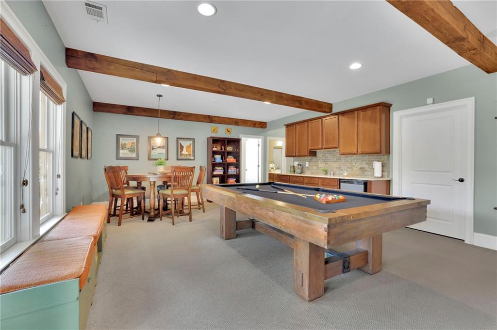 1345 Park Royal Drive NW