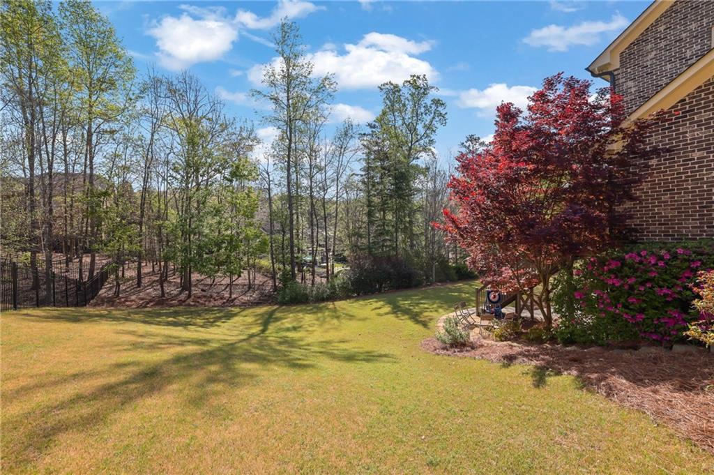 1345 Park Royal Drive NW