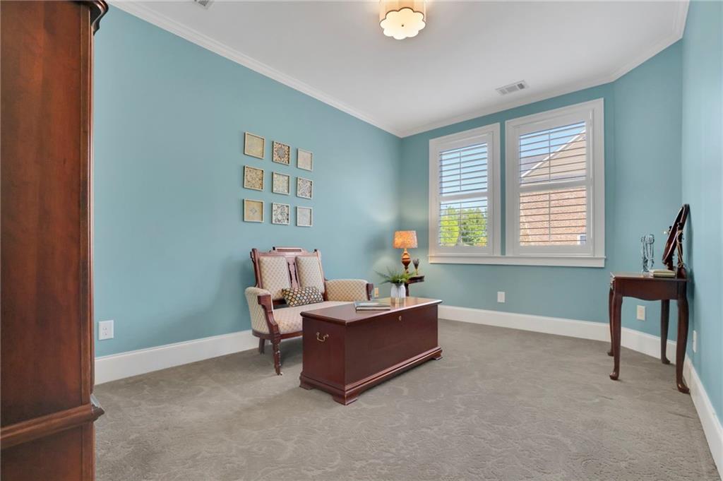 1345 Park Royal Drive NW