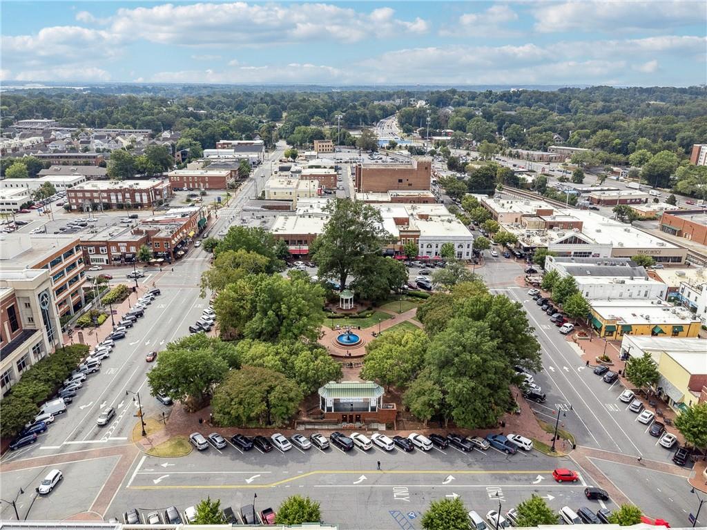 1345 Park Royal Drive NW