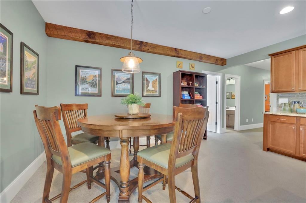 1345 Park Royal Drive NW