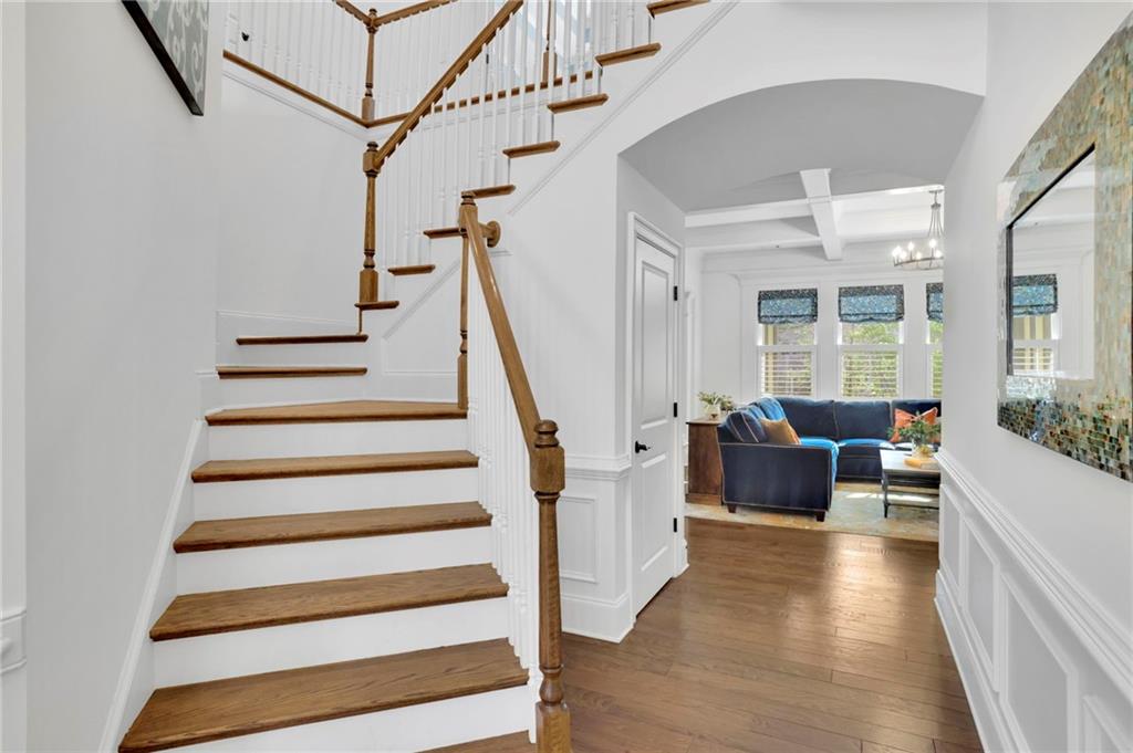 1345 Park Royal Drive NW