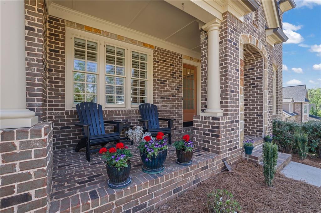 1345 Park Royal Drive NW