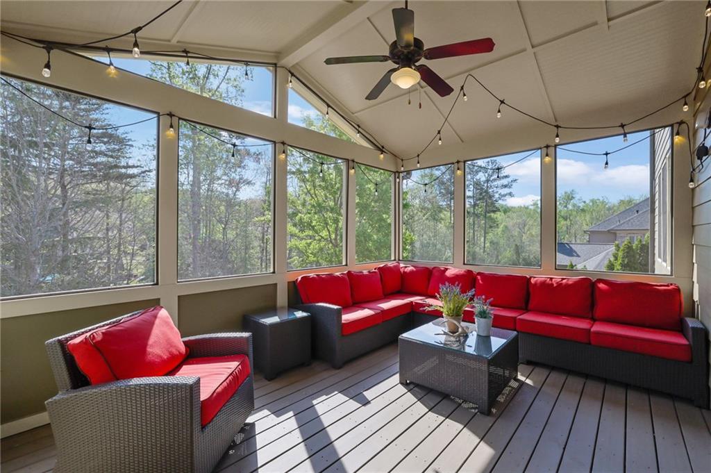 1345 Park Royal Drive NW