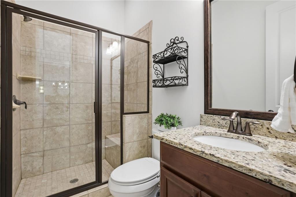 1345 Park Royal Drive NW