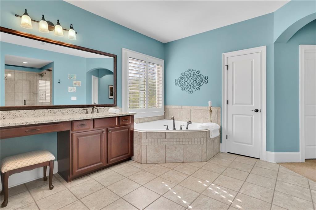 1345 Park Royal Drive NW