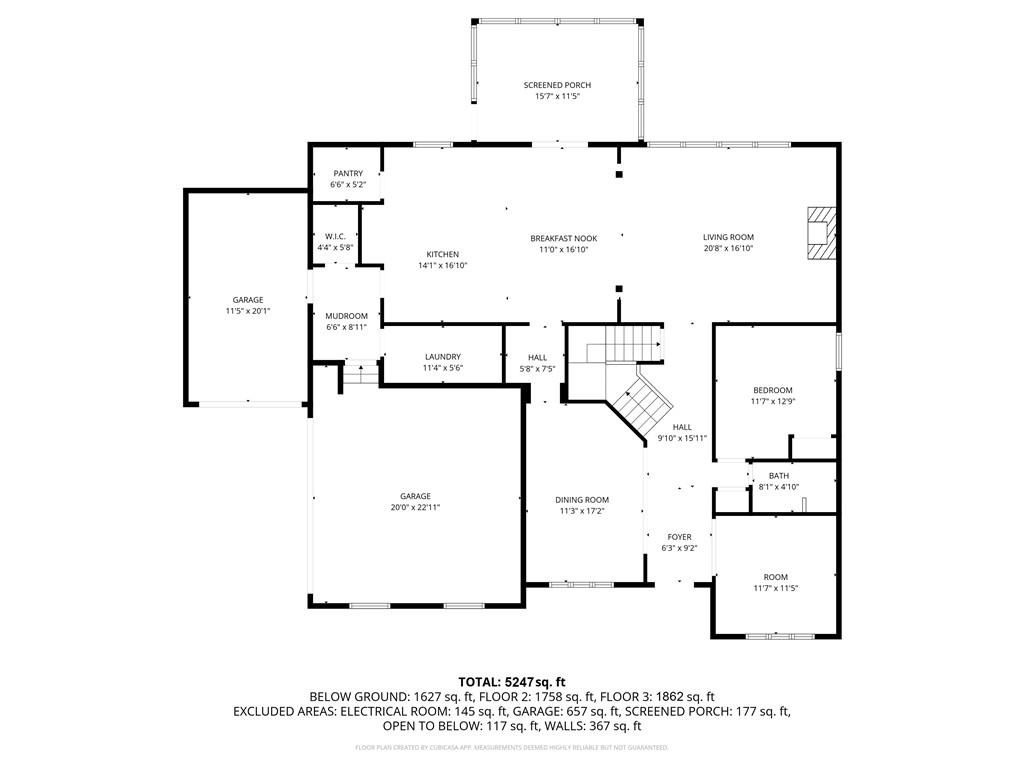 1345 Park Royal Drive NW