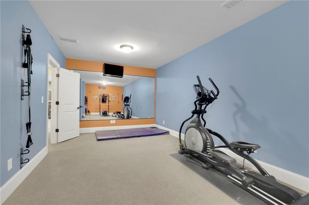 1345 Park Royal Drive NW