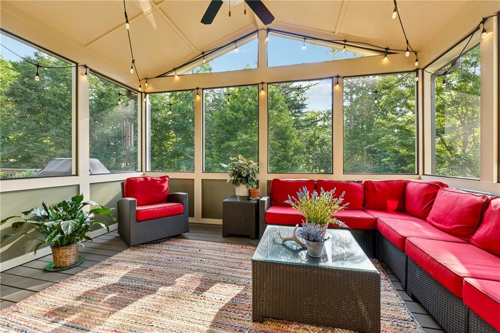 1345 Park Royal Drive NW