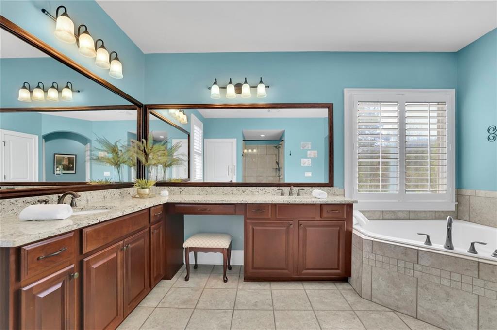 1345 Park Royal Drive NW