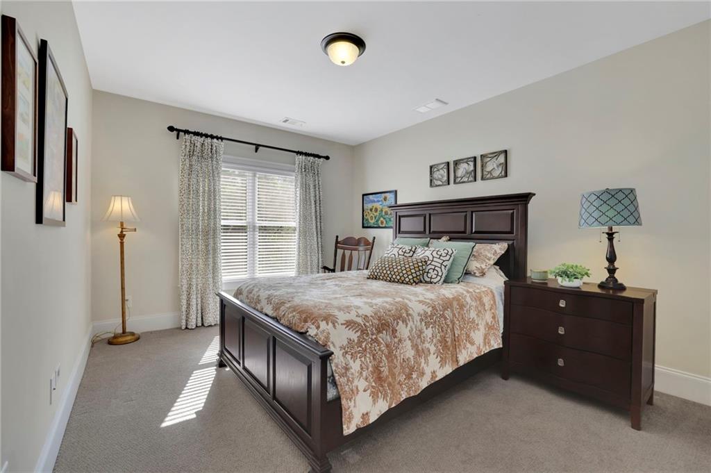 1345 Park Royal Drive NW