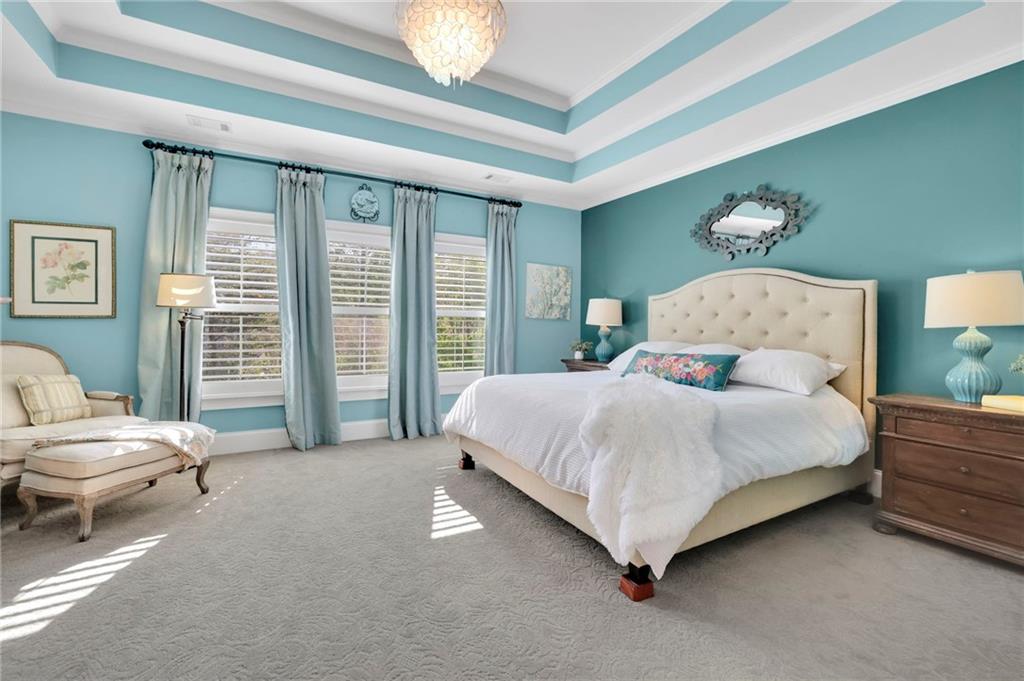 1345 Park Royal Drive NW