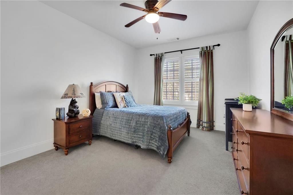 1345 Park Royal Drive NW