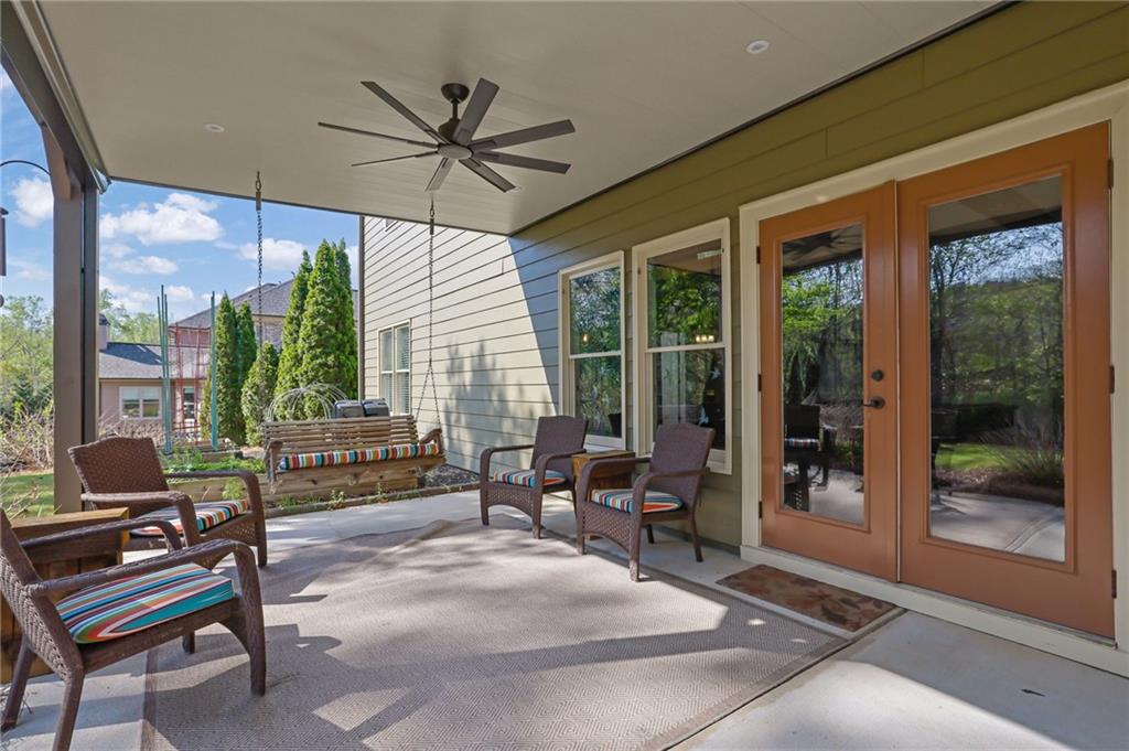 1345 Park Royal Drive NW