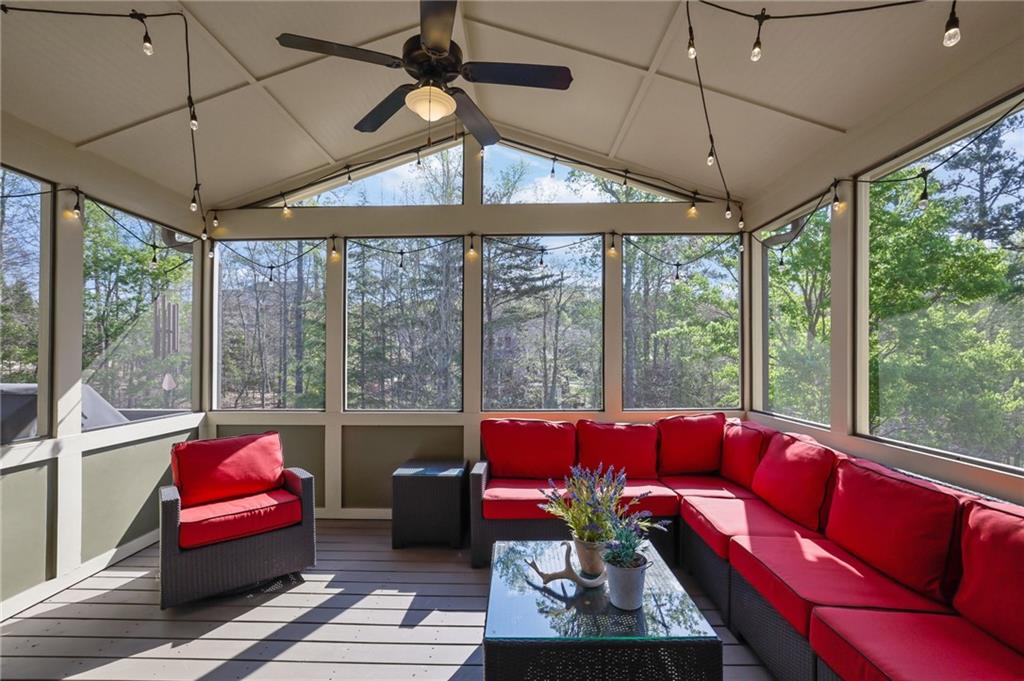 1345 Park Royal Drive NW