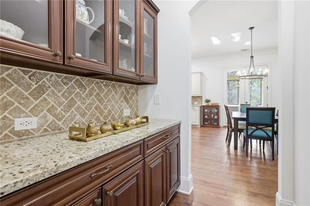 1345 Park Royal Drive NW