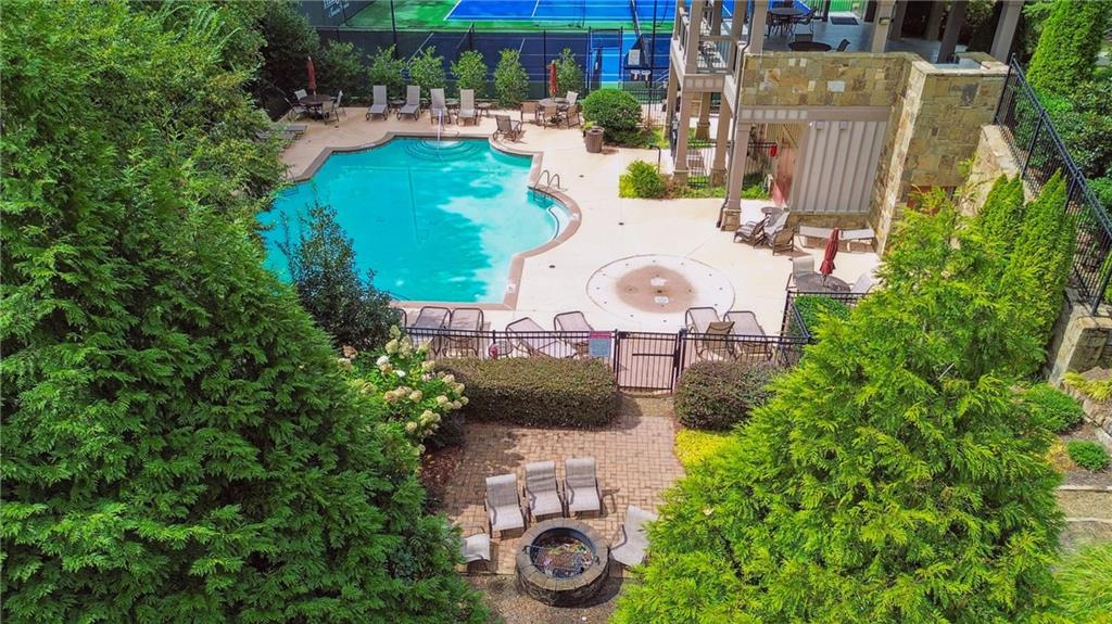 1345 Park Royal Drive NW