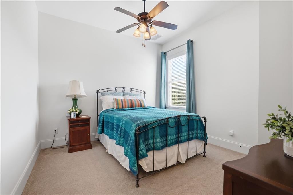 1345 Park Royal Drive NW