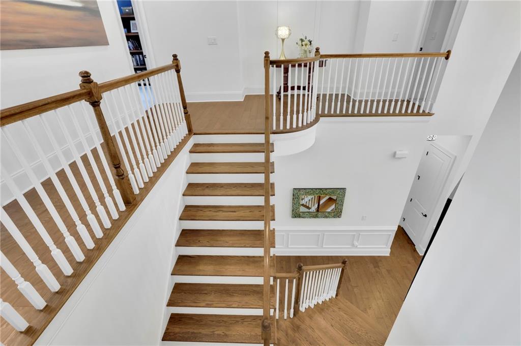 1345 Park Royal Drive NW