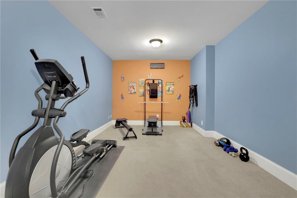 1345 Park Royal Drive NW