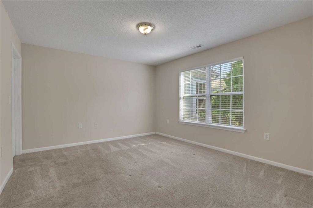 22105 Harvest Ridge Lane